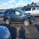 2GNFLFEK4H6336128 2017 Chevrolet Equinox Lt auction photo thumbnail 13