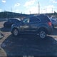 2GNFLFEK4H6336128 2017 Chevrolet Equinox Lt auction photo thumbnail 14
