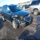 2GNFLFEK4H6336128 2017 Chevrolet Equinox Lt auction photo thumbnail 1