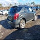 2GNFLFEK4H6336128 2017 Chevrolet Equinox Lt auction photo thumbnail 4