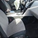 2GNFLFEK4H6336128 2017 Chevrolet Equinox Lt auction photo thumbnail 5