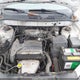 KM8SB82BX1U075861 2001 Hyundai Santa Fe 2.4L/2.4L Gl auction photo thumbnail 10