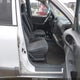 KM8SB82BX1U075861 2001 Hyundai Santa Fe 2.4L/2.4L Gl auction photo thumbnail 5