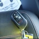 7FARS6H95PE000311 2023 Honda Cr-V Hybrid Sport Touring auction photo thumbnail 11