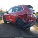 7FARS6H95PE000311 2023 Honda Cr-V Hybrid Sport Touring auction photo thumbnail 3