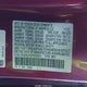 7FARS6H95PE000311 2023 Honda Cr-V Hybrid Sport Touring auction photo thumbnail 9