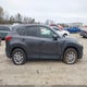 JM3KE2CY6G0650377 2016 Mazda Cx-5 Touring auction photo thumbnail 14