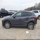 JM3KE2CY6G0650377 2016 Mazda Cx-5 Touring auction photo thumbnail 15