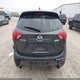 JM3KE2CY6G0650377 2016 Mazda Cx-5 Touring auction photo thumbnail 17