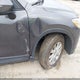 JM3KE2CY6G0650377 2016 Mazda Cx-5 Touring auction photo thumbnail 18