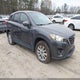 JM3KE2CY6G0650377 2016 Mazda Cx-5 Touring auction photo thumbnail 1