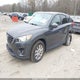 JM3KE2CY6G0650377 2016 Mazda Cx-5 Touring auction photo thumbnail 2