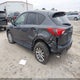 JM3KE2CY6G0650377 2016 Mazda Cx-5 Touring auction photo thumbnail 3