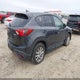 JM3KE2CY6G0650377 2016 Mazda Cx-5 Touring auction photo thumbnail 4