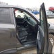 JM3KE2CY6G0650377 2016 Mazda Cx-5 Touring auction photo thumbnail 5