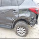 JM3KE2CY6G0650377 2016 Mazda Cx-5 Touring auction photo thumbnail 6
