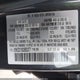 JM3KE2CY6G0650377 2016 Mazda Cx-5 Touring auction photo thumbnail 9