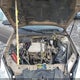 2G1WT55K369172071 2006 Chevrolet Impala Lt auction photo thumbnail 10