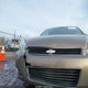 2G1WT55K369172071 2006 Chevrolet Impala Lt auction photo thumbnail 12