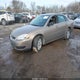 2G1WT55K369172071 2006 Chevrolet Impala Lt auction photo thumbnail 2