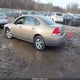2G1WT55K369172071 2006 Chevrolet Impala Lt auction photo thumbnail 3