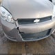 2G1WT55K369172071 2006 Chevrolet Impala Lt auction photo thumbnail 6