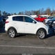 KNDPM3AC4J7310867 2018 Kia Sportage Lx auction photo thumbnail 13