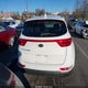KNDPM3AC4J7310867 2018 Kia Sportage Lx auction photo thumbnail 16
