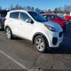 KNDPM3AC4J7310867 2018 Kia Sportage Lx auction photo thumbnail 1