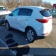 KNDPM3AC4J7310867 2018 Kia Sportage Lx auction photo thumbnail 3