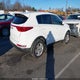 KNDPM3AC4J7310867 2018 Kia Sportage Lx auction photo thumbnail 4