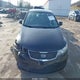 KNAFU4A2XA5288245 2010 Kia Forte Ex auction photo thumbnail 13