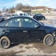KNAFU4A2XA5288245 2010 Kia Forte Ex auction photo thumbnail 14