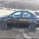 KNAFU4A2XA5288245 2010 Kia Forte Ex auction photo thumbnail 15