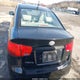 KNAFU4A2XA5288245 2010 Kia Forte Ex auction photo thumbnail 17