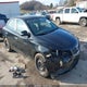 KNAFU4A2XA5288245 2010 Kia Forte Ex auction photo thumbnail 1
