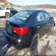 KNAFU4A2XA5288245 2010 Kia Forte Ex auction photo thumbnail 4