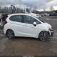 3HGGK5H8XJM720941 2018 Honda Fit Ex auction photo thumbnail 13