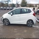 3HGGK5H8XJM720941 2018 Honda Fit Ex auction photo thumbnail 14