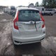 3HGGK5H8XJM720941 2018 Honda Fit Ex auction photo thumbnail 16