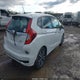3HGGK5H8XJM720941 2018 Honda Fit Ex auction photo thumbnail 4