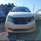 5FNRL5H64GB055325 2016 Honda Odyssey Ex-L auction photo thumbnail 12