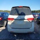 5FNRL5H64GB055325 2016 Honda Odyssey Ex-L auction photo thumbnail 16