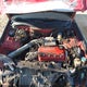 1HGEJ814XYL063136 2000 Honda Civic Ex auction photo thumbnail 10