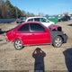 1HGEJ814XYL063136 2000 Honda Civic Ex auction photo thumbnail 13