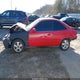 1HGEJ814XYL063136 2000 Honda Civic Ex auction photo thumbnail 14