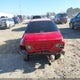 1HGEJ814XYL063136 2000 Honda Civic Ex auction photo thumbnail 16