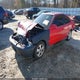 1HGEJ814XYL063136 2000 Honda Civic Ex auction photo thumbnail 2