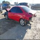 1HGEJ814XYL063136 2000 Honda Civic Ex auction photo thumbnail 3