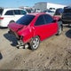 1HGEJ814XYL063136 2000 Honda Civic Ex auction photo thumbnail 4